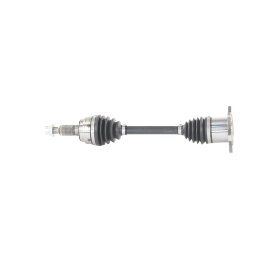 GM-86228HDX Extreme Climate HD CV Axle Shaft Trakmotive Canada