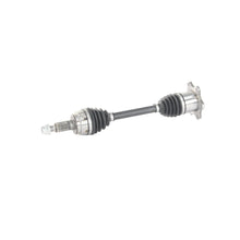 Charger l'image dans la galerie, GM-86228HDX Extreme Climate HD CV Axle Shaft Trakmotive Canada