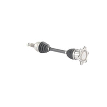 Charger l'image dans la galerie, GM-86228HDX Extreme Climate HD CV Axle Shaft Trakmotive Canada