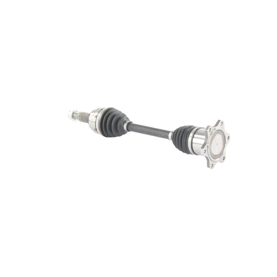 GM-86228HDX Extreme Climate HD CV Axle Shaft Trakmotive Canada
