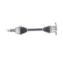 Load image into Gallery viewer, GM-86228 CV Axle Shaft Trakmotive Canada