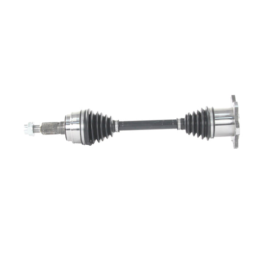 GM-86228 CV Axle Shaft Trakmotive Canada