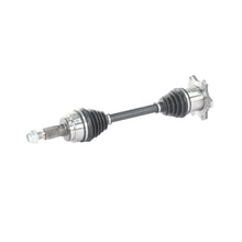 Load image into Gallery viewer, GM-86228 CV Axle Shaft Trakmotive Canada