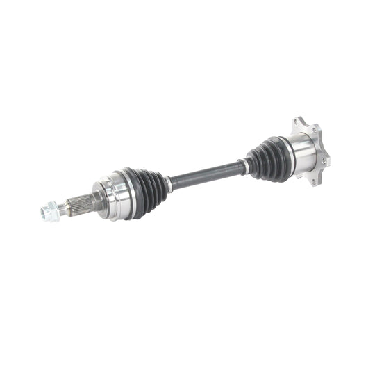 GM-86228 CV Axle Shaft Trakmotive Canada