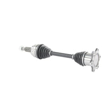 Load image into Gallery viewer, GM-86228 CV Axle Shaft Trakmotive Canada