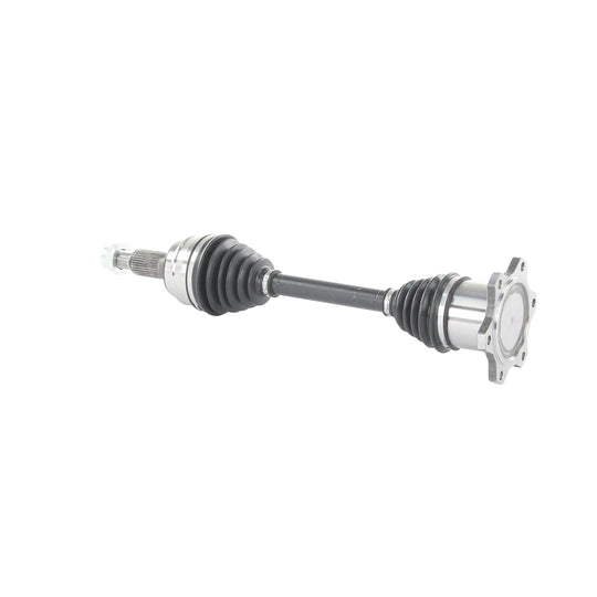 GM-86228 CV Axle Shaft Trakmotive Canada
