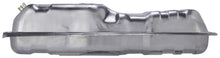 Load image into Gallery viewer, GM11A Spectra Premium Fuel Tank Spectra Premium Canada