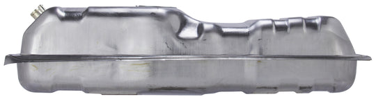 GM11A Spectra Premium Fuel Tank Spectra Premium Canada