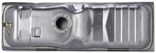 Load image into Gallery viewer, GM11A Spectra Premium Fuel Tank Spectra Premium Canada