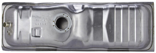 GM11A Spectra Premium Fuel Tank Spectra Premium Canada