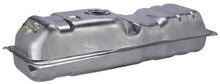 Load image into Gallery viewer, GM11A Spectra Premium Fuel Tank Spectra Premium Canada