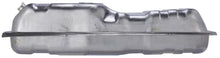 Load image into Gallery viewer, GM11B Spectra Premium Fuel Tank Spectra Premium Canada
