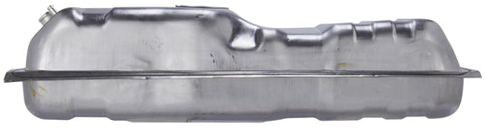 GM11B Spectra Premium Fuel Tank Spectra Premium Canada