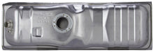 Load image into Gallery viewer, GM11B Spectra Premium Fuel Tank Spectra Premium Canada