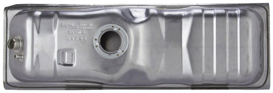 GM11B Spectra Premium Fuel Tank Spectra Premium Canada
