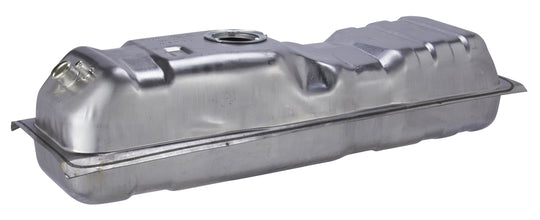 GM11B Spectra Premium Fuel Tank Spectra Premium Canada