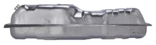 Load image into Gallery viewer, GM11C Spectra Premium Fuel Tank Spectra Premium Canada