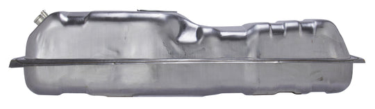 GM11C Spectra Premium Fuel Tank Spectra Premium Canada