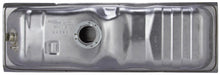 Load image into Gallery viewer, GM11C Spectra Premium Fuel Tank Spectra Premium Canada