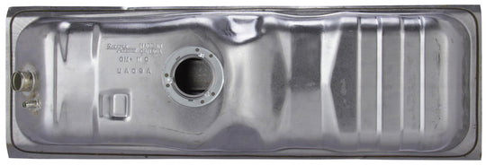 GM11C Spectra Premium Fuel Tank Spectra Premium Canada