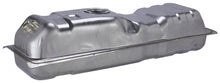 Load image into Gallery viewer, GM11C Spectra Premium Fuel Tank Spectra Premium Canada