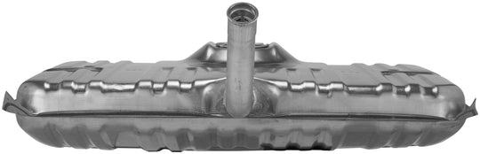 GM1211B Spectra Premium Fuel Tank Spectra Premium Canada