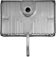 Load image into Gallery viewer, GM1211B Spectra Premium Fuel Tank Spectra Premium Canada