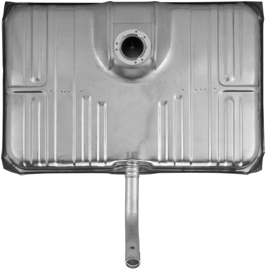 GM1211B Spectra Premium Fuel Tank Spectra Premium Canada