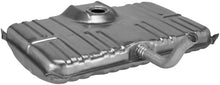Load image into Gallery viewer, GM1211B Spectra Premium Fuel Tank Spectra Premium Canada