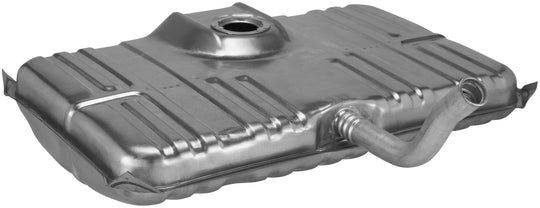 GM1211B Spectra Premium Fuel Tank Spectra Premium Canada