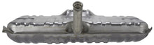 Load image into Gallery viewer, GM1212B Spectra Premium Fuel Tank Spectra Premium Canada
