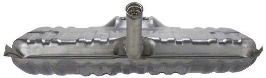 GM1212B Spectra Premium Fuel Tank Spectra Premium Canada