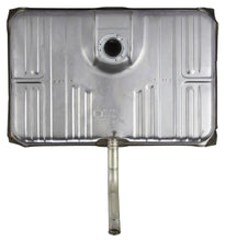 Load image into Gallery viewer, GM1212B Spectra Premium Fuel Tank Spectra Premium Canada