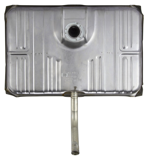 GM1212B Spectra Premium Fuel Tank Spectra Premium Canada