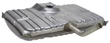 Load image into Gallery viewer, GM1212B Spectra Premium Fuel Tank Spectra Premium Canada