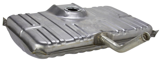 GM1212B Spectra Premium Fuel Tank Spectra Premium Canada