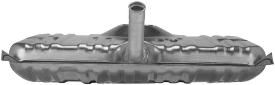 GM1213A Spectra Premium Fuel Tank Spectra Premium Canada