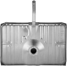 Load image into Gallery viewer, GM1213A Spectra Premium Fuel Tank Spectra Premium Canada