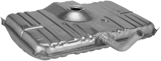 GM1213A Spectra Premium Fuel Tank Spectra Premium Canada