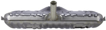 Load image into Gallery viewer, GM1216A Spectra Premium Fuel Tank Spectra Premium Canada