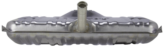GM1216A Spectra Premium Fuel Tank Spectra Premium Canada