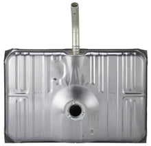 Load image into Gallery viewer, GM1216A Spectra Premium Fuel Tank Spectra Premium Canada