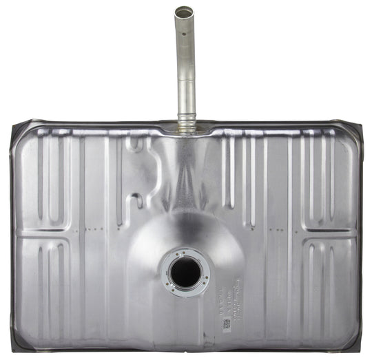 GM1216A Spectra Premium Fuel Tank Spectra Premium Canada