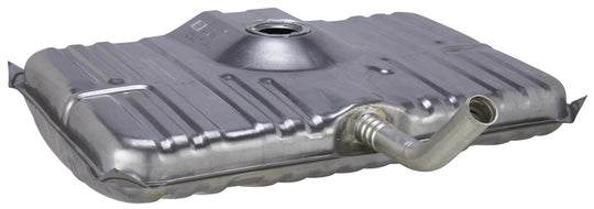 GM1216A Spectra Premium Fuel Tank Spectra Premium Canada