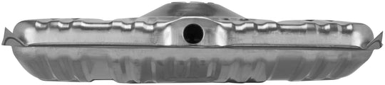 GM12A Spectra Premium Fuel Tank Spectra Premium Canada