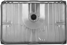 Load image into Gallery viewer, GM12A Spectra Premium Fuel Tank Spectra Premium Canada