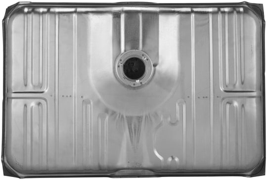 GM12A Spectra Premium Fuel Tank Spectra Premium Canada