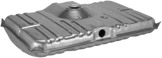 GM12A Spectra Premium Fuel Tank Spectra Premium Canada