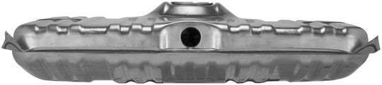 GM12B Spectra Premium Fuel Tank Spectra Premium Canada