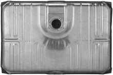 Load image into Gallery viewer, GM12B Spectra Premium Fuel Tank Spectra Premium Canada